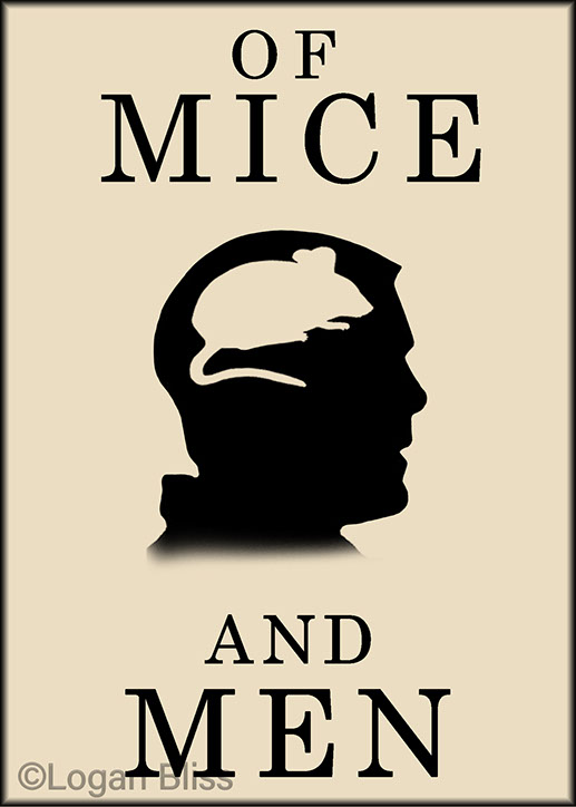 of mice and men ban